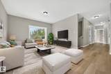 4008 Nakamun Drive - Photo 18