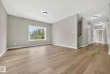 4008 Nakamun Drive - Photo 19