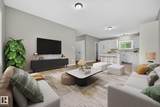 4008 Nakamun Drive - Photo 20