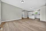 4008 Nakamun Drive - Photo 21