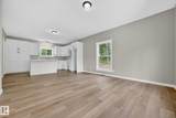 4008 Nakamun Drive - Photo 22