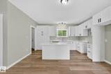 4008 Nakamun Drive - Photo 23