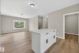 4008 Nakamun Drive - Photo 24