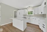 4008 Nakamun Drive - Photo 25