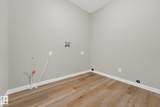 4008 Nakamun Drive - Photo 26