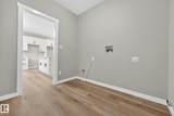 4008 Nakamun Drive - Photo 27