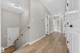 4008 Nakamun Drive - Photo 28