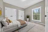 4008 Nakamun Drive - Photo 29