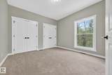 4008 Nakamun Drive - Photo 30