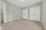 4008 Nakamun Drive - Photo 31