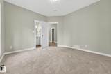 4008 Nakamun Drive - Photo 32