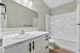 4008 Nakamun Drive - Photo 33