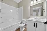 4008 Nakamun Drive - Photo 34