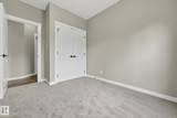 4008 Nakamun Drive - Photo 35