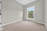 4008 Nakamun Drive - Photo 36