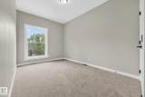 4008 Nakamun Drive - Photo 37