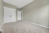 4008 Nakamun Drive - Photo 38