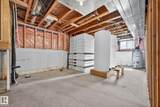 4008 Nakamun Drive - Photo 43