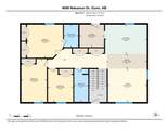 4008 Nakamun Drive - Photo 44