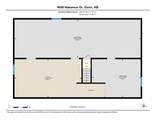 4008 Nakamun Drive - Photo 45