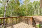 4008 Nakamun Drive - Photo 46