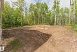 4008 Nakamun Drive - Photo 47