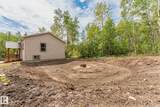4008 Nakamun Drive - Photo 48