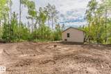 4008 Nakamun Drive - Photo 49