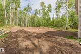 4008 Nakamun Drive - Photo 50