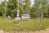 4008 Nakamun Drive - Photo 53