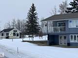 53126 Rr 270 - Photo 26
