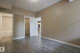 9507 101 Avenue - Photo 16