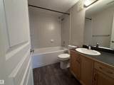 9507 101 Avenue - Photo 17