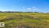 30 River Ridge Estates - Photo 3