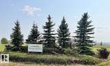 30 River Ridge Estates - Photo 9