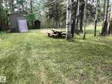 614 6 Street - Photo 1