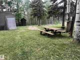 614 6 Street - Photo 2