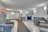 8315 83 Street - Photo 2