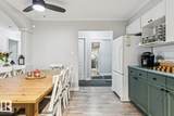 8315 83 Street - Photo 4
