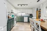 8315 83 Street - Photo 6