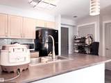 11449 Ellerslie Road - Photo 21