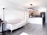 11449 Ellerslie Road - Photo 23