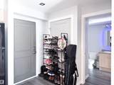 11449 Ellerslie Road - Photo 25
