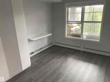 11449 Ellerslie Road - Photo 27