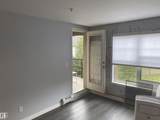 11449 Ellerslie Road - Photo 28