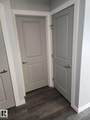 11449 Ellerslie Road - Photo 29
