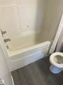 11449 Ellerslie Road - Photo 30