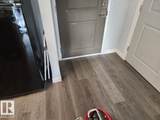 11449 Ellerslie Road - Photo 31