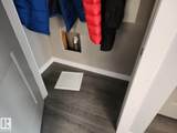 11449 Ellerslie Road - Photo 32