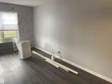 11449 Ellerslie Road - Photo 33